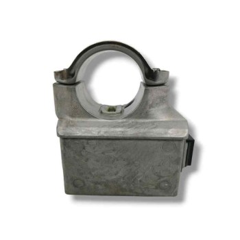 Recambio de antirrobo para toyota corolla station wagon (_e21_) 2.0 hybrid (mzeh12) referencia OEM IAM 450200620  