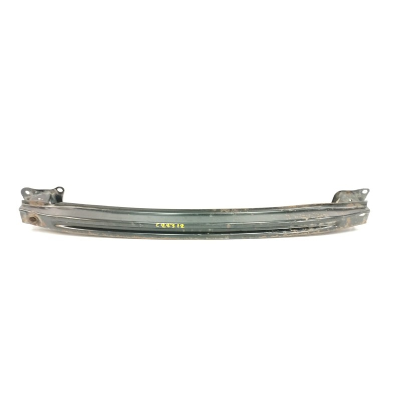 Recambio de refuerzo paragolpes trasero para seat toledo (5p2) hot referencia OEM IAM   