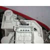 Recambio de piloto trasero derecho interior para ford mondeo ber. (ca2) 1.8 tdci cat referencia OEM IAM 7S7113A602A  