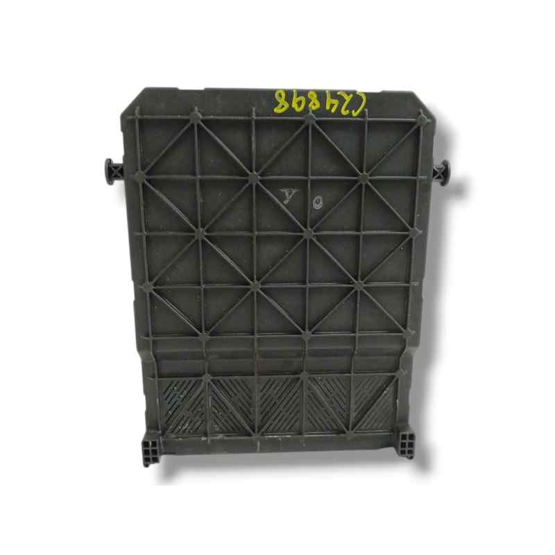 CAJA RELES / FUSIBLES S118085300