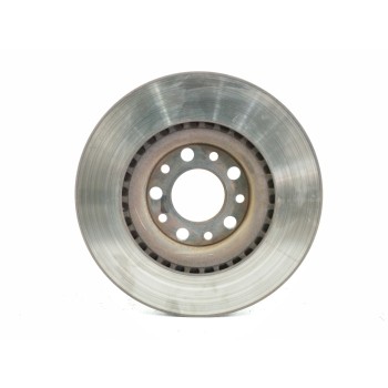 Recambio de disco freno trasero para alfa romeo giulia (952) 2.0 turbo cat referencia OEM IAM   