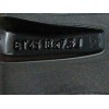 Recambio de llanta para nissan qashqai iii (j12) (2021 - ...) 1.3 dig-t hibrido suave referencia OEM IAM 6UA8B 18X7,5J ET45 5H 5