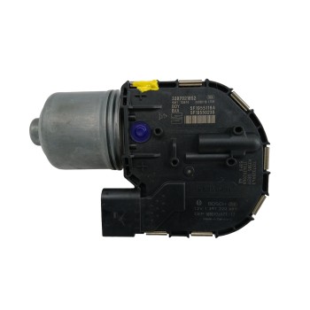 Recambio de motor limpia delantero para seat leon sc (5f5) 1.4 16v tsi referencia OEM IAM 5F1955119A 5F1955023B 