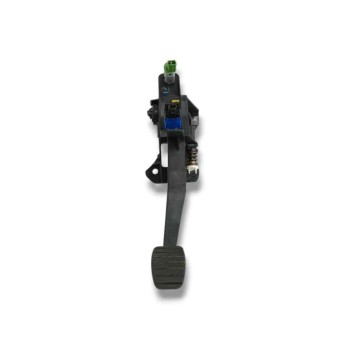 PEDAL EMBRAGUE 465038135R 