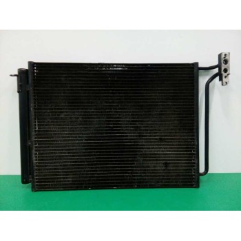 CONDENSADOR / RADIADOR AIRE ACONDICIONADO 64536914216 