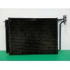 Recambio de condensador / radiador aire acondicionado para bmw x5 (e53) 3.0i referencia OEM IAM 64536914216  