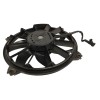 Recambio de electroventilador para citroën c4 picasso 2.0 hdi fap referencia OEM IAM 9661571480 988495H 