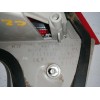 Recambio de piloto trasero derecho interior para ford mondeo ber. (ca2) 1.8 tdci cat referencia OEM IAM 7S7113A602A  