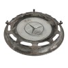 Recambio de tapacubos para mercedes-benz clase e (w123) berlina+coupe referencia OEM IAM R14 OBSERVAR FOTO 