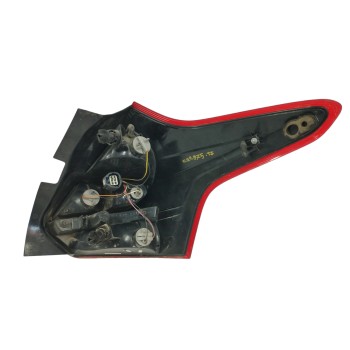 Recambio de piloto trasero izquierdo para ford focus iii 1.0 ecoboost referencia OEM IAM BM5113405A OBSERVAR FOTO 