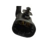 Recambio de electroventilador para citroën c4 picasso 2.0 hdi fap referencia OEM IAM 9661571480 988495H 