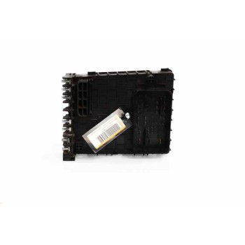 Recambio de caja reles / fusibles para volkswagen passat berlina (3c2) trendline referencia OEM IAM 3C1941823 VISTA EN 3D 