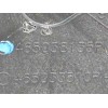 Recambio de pedal embrague para renault express iii 1.5 blue dci 95 (f6ab) referencia OEM IAM 465038135R  