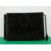 Recambio de condensador / radiador aire acondicionado para bmw x5 (e53) 3.0i referencia OEM IAM 64536914216  
