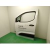 Recambio de puerta delantera izquierda para citroën berlingo furgón 1.5 blue-hdi fap referencia OEM IAM 9822696380  