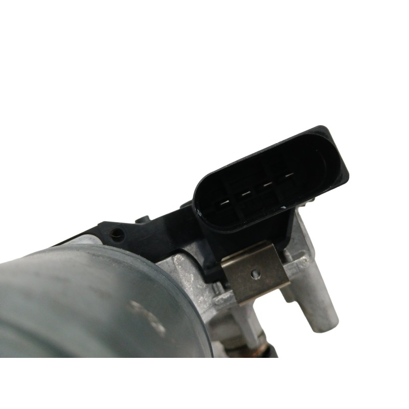 MOTOR LIMPIA DELANTERO 5F1955023B