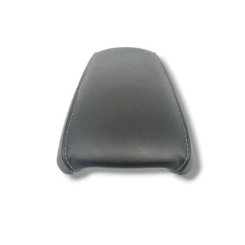 Recambio de apoyabrazos central para toyota corolla station wagon (_e21_) 2.0 hybrid (mzeh12) referencia OEM IAM 5895102C00C1  