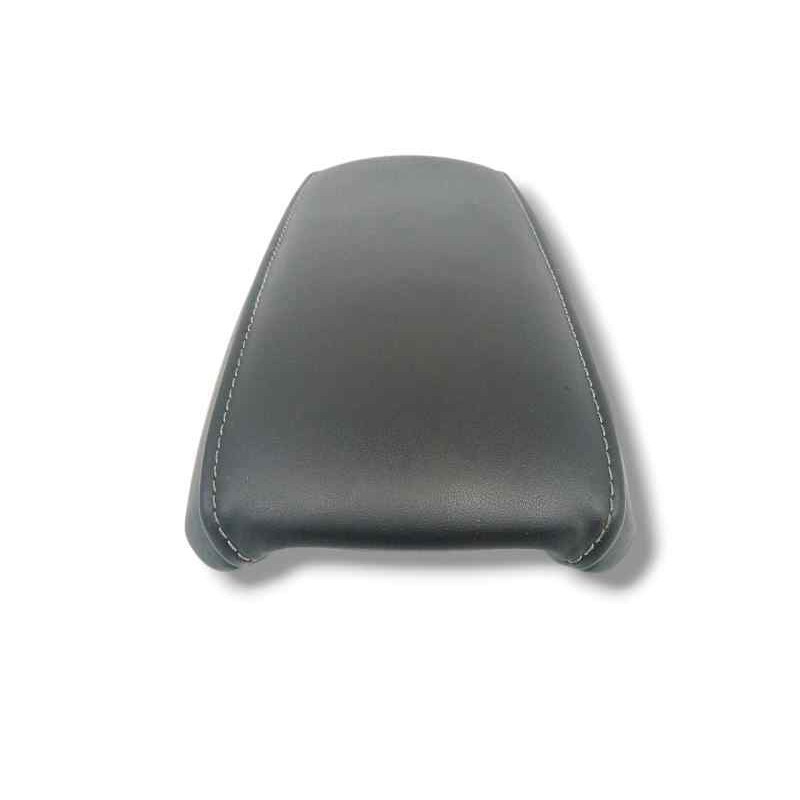 Recambio de apoyabrazos central para toyota corolla station wagon (_e21_) 2.0 hybrid (mzeh12) referencia OEM IAM 5895102C00C1  