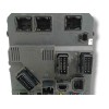 Recambio de caja reles / fusibles para citroën c3 i (fc_, fn_) 1.4 16v hdi referencia OEM IAM 9649811380 S118085300 