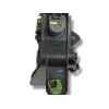 Recambio de pedal embrague para renault express iii 1.5 blue dci 95 (f6ab) referencia OEM IAM 465038135R  