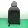 Recambio de asiento delantero derecho para audi a4 ber. (b8) 2.0 16v tdi referencia OEM IAM   