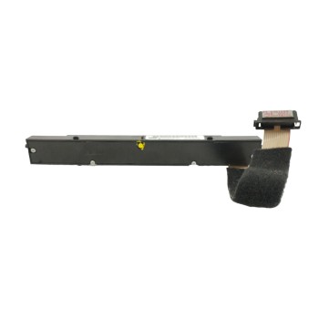 Recambio de modulo electronico para bmw serie 3 cabrio (e93) 2.0 16v cat referencia OEM IAM 61316970922  