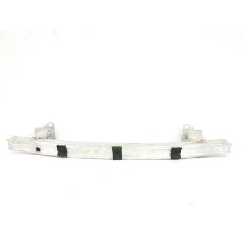 REFUERZO PARAGOLPES DELANTERO 8200380507 