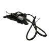 Recambio de freno de mano electrico para citroën c4 picasso 2.0 hdi fap referencia OEM IAM 9673081780 0204706354 