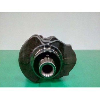 Recambio de cigueñal para ford tourneo connect (tc7) 1.8 tddi turbodiesel cat referencia OEM IAM 38MNS6  