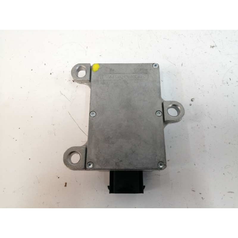 MODULO ELECTRONICO