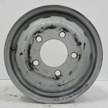 LLANTA 403009X200 15H2X5J DOT-E 5H 5X160