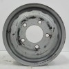 Recambio de llanta para nissan cabstar 01.04  3.0 diesel referencia OEM IAM 403009X200 15H2X5J DOT-E 5H 5X160