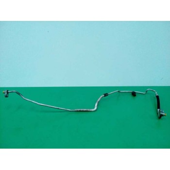 Recambio de tubos aire acondicionado para bmw x5 (e53) 3.0i referencia OEM IAM   