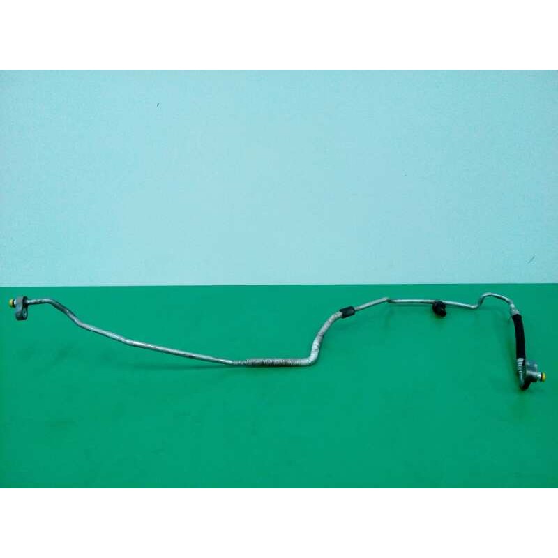 Recambio de tubos aire acondicionado para bmw x5 (e53) 3.0i referencia OEM IAM   