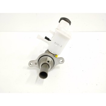 Recambio de bomba freno para hyundai kona 1.0 tgdi cat referencia OEM IAM 58510J9210  