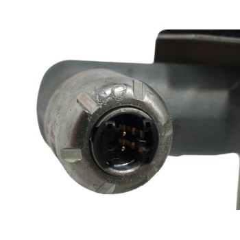 Recambio de cinturon seguridad delantero derecho para lexus rx (_u3_) 400h awd (mhu38_) referencia OEM IAM 7K7290P  