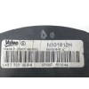 Recambio de motor calefaccion para peugeot 107 1.0 cat (384f) referencia OEM IAM N101812H  