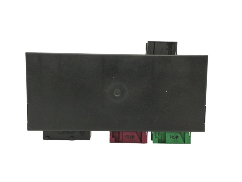 Recambio de modulo confort para bmw serie 3 compacto (e36) 1.9 cat referencia OEM IAM 61358387529  