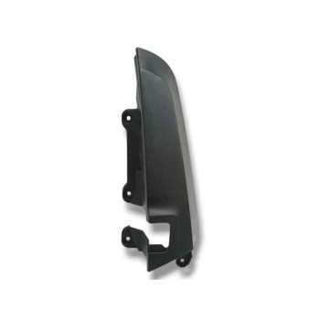 MOLDURAS TRASERAS 903909258R DERECHA 