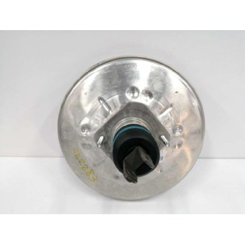 Recambio de servofreno para mercedes-benz clase a (w176) a 200 d motorsport edition (176.008) referencia OEM IAM A2464301230  