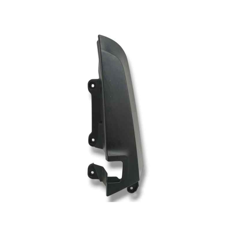 Recambio de molduras traseras para renault express iii 1.5 blue dci 95 (f6ab) referencia OEM IAM 903909258R DERECHA Recambio de molduras traseras para renault express iii 1.5 blue dci 95 (f6ab) referencia OEM IAM 903909258R DERECHA