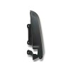 Recambio de molduras traseras para renault express iii 1.5 blue dci 95 (f6ab) referencia OEM IAM 903909258R DERECHA 