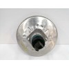 Recambio de servofreno para mercedes-benz clase a (w176) a 200 d motorsport edition (176.008) referencia OEM IAM A2464301230  