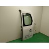 Recambio de porton trasero derecho para citroën berlingo furgón 1.5 blue-hdi fap referencia OEM IAM   