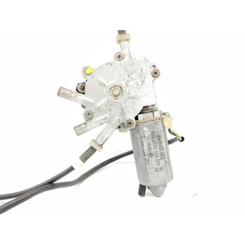 Recambio de elevalunas delantero derecho para audi 200 c3 avant (447, 448) 2.2 20v turbo quattro referencia OEM IAM 443837398B 0