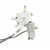 Recambio de elevalunas delantero derecho para audi 200 c3 avant (447, 448) 2.2 20v turbo quattro referencia OEM IAM 443837398B 0