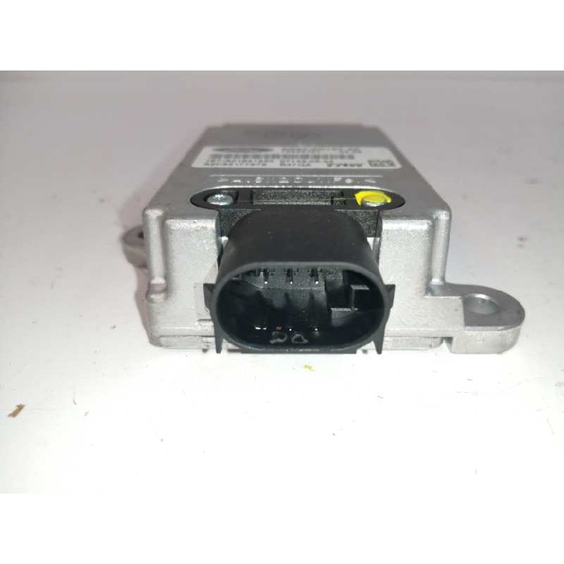 MODULO ELECTRONICO