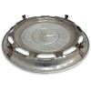 Recambio de tapacubos para mercedes-benz clase e (w123) berlina+coupe referencia OEM IAM R14  
