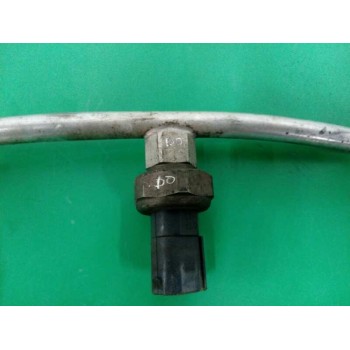 Recambio de tubos aire acondicionado para bmw x5 (e53) 3.0i referencia OEM IAM   