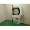 Recambio de porton trasero derecho para citroën berlingo furgón 1.5 blue-hdi fap referencia OEM IAM   